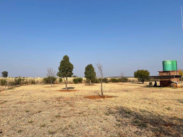 6 Bedroom Property for Sale in Potchefstroom Rural North West